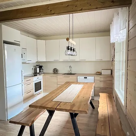 Chalet Levi Snowlight, Modern & Cozy & 2 Passes