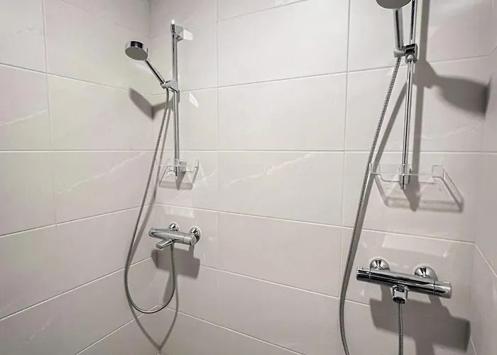 Levi Snowlight, Modern & Cozy & 2 Passes * Kittilä